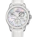 Часы Certina DS First Lady Chronograph Moon Phase C030.250.16.106.00